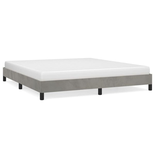 Viser 1 av 10 produktbilde(r)