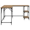 Miniatyrbilde av produktet 6 av 13