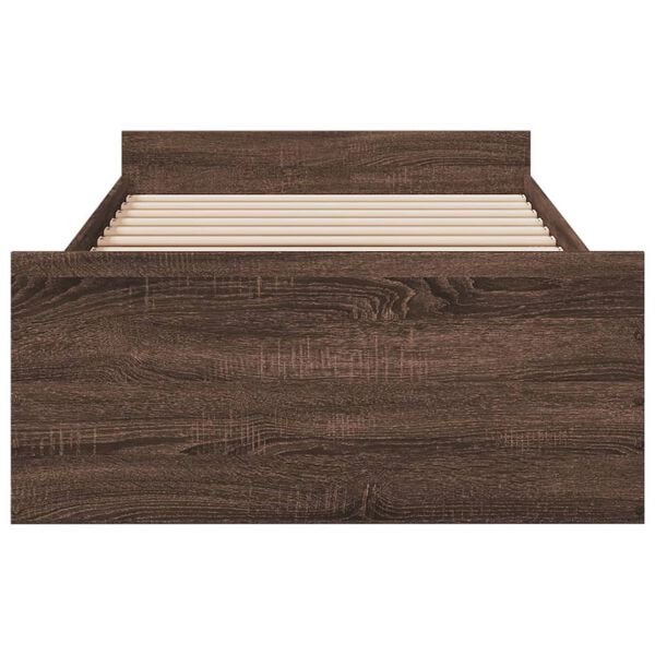 Viser 4 av 11 produktbilde(r)