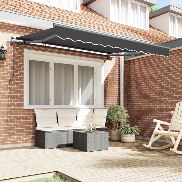 Viser 3 av 12 produktbilde(r)