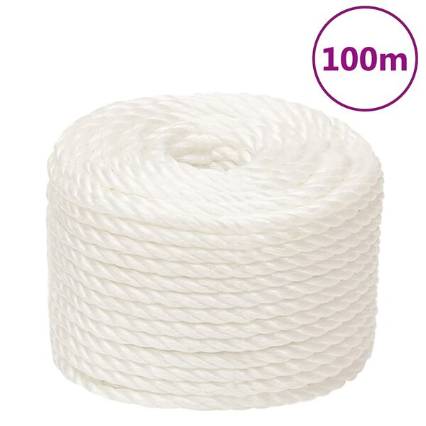 Viser 1 av 6 produktbilde(r)