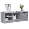 Miniatyrbilde av produktet 5 av 9