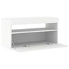 Miniatyrbilde av produktet 8 av 18