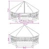 Miniatyrbilde av produktet 9 av 11