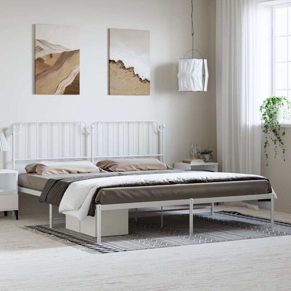 Viser 2 av 10 produktbilde(r)