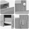 Miniatyrbilde av produktet 8 av 11