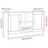 Miniatyrbilde av produktet 11 av 13