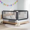 Miniatyrbilde av produktet 2 av 9