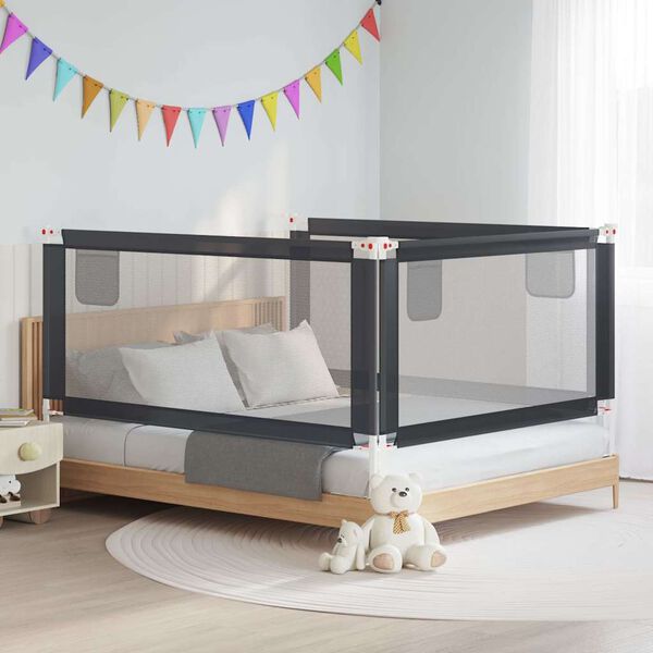 Viser 2 av 9 produktbilde(r)
