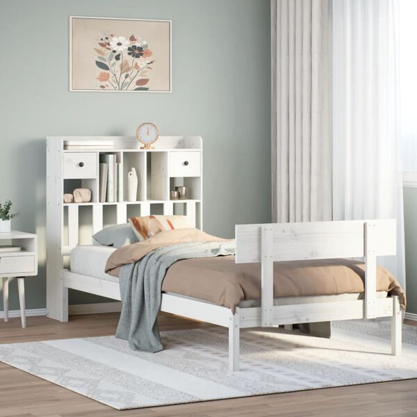Viser 2 av 11 produktbilde(r)