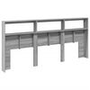 Miniatyrbilde av produktet 8 av 15