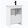 Miniatyrbilde av produktet 6 av 12