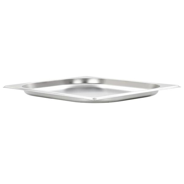 Viser 3 av 10 produktbilde(r)