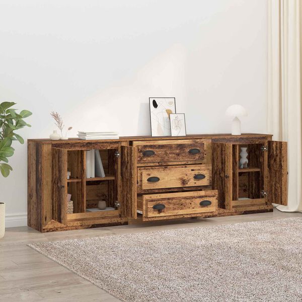 Viser 4 av 16 produktbilde(r)