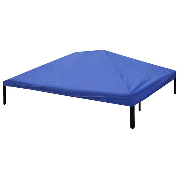 Viser 1 av 6 produktbilde(r)