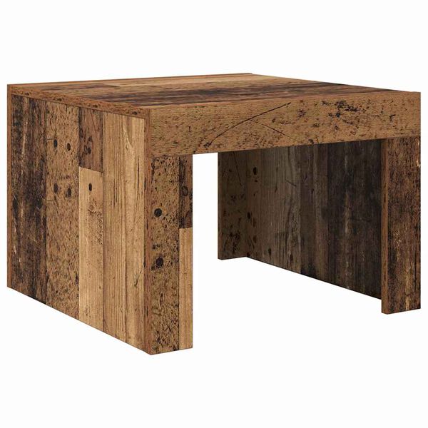 Viser 1 av 11 produktbilde(r)