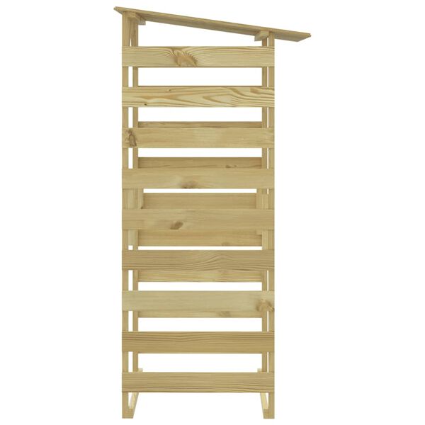 Viser 4 av 7 produktbilde(r)