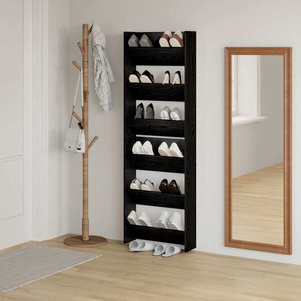 Viser 4 av 12 produktbilde(r)