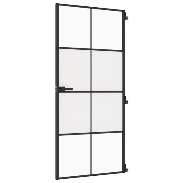 Viser 1 av 10 produktbilde(r)