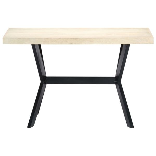 Viser 2 av 11 produktbilde(r)