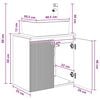 Miniatyrbilde av produktet 8 av 9
