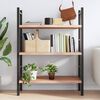 Miniatyrbilde av produktet 3 av 10