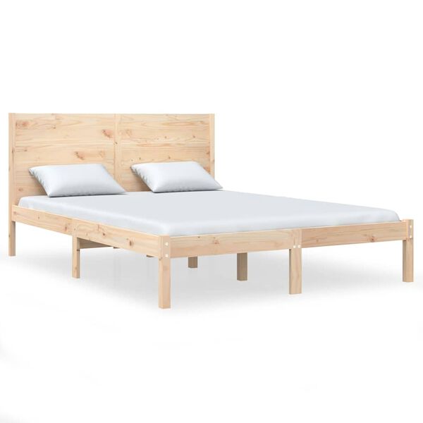 Viser 1 av 6 produktbilde(r)