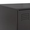 Miniatyrbilde av produktet 10 av 14