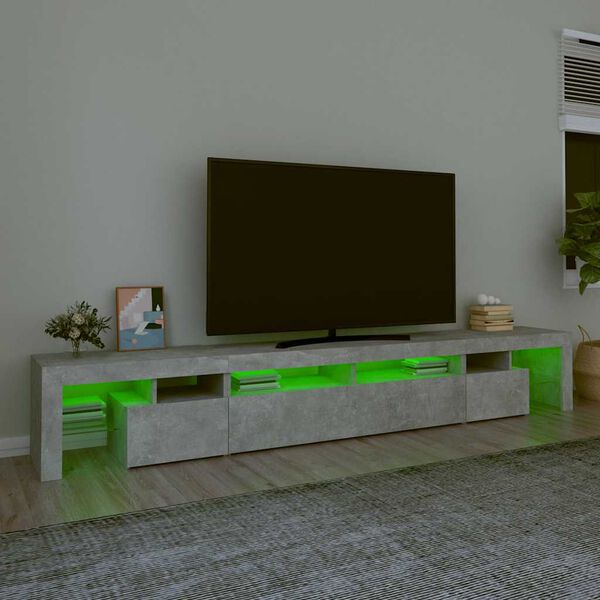 Viser 4 av 14 produktbilde(r)