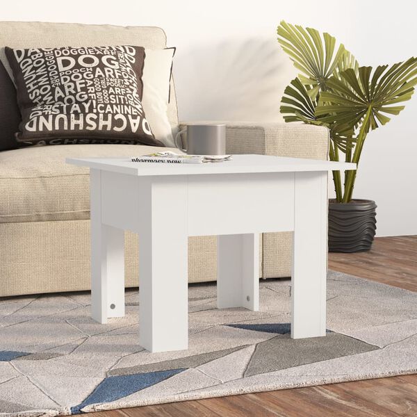 Viser 2 av 6 produktbilde(r)