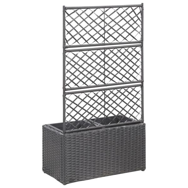 Viser 3 av 7 produktbilde(r)