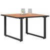 Miniatyrbilde av produktet 3 av 11