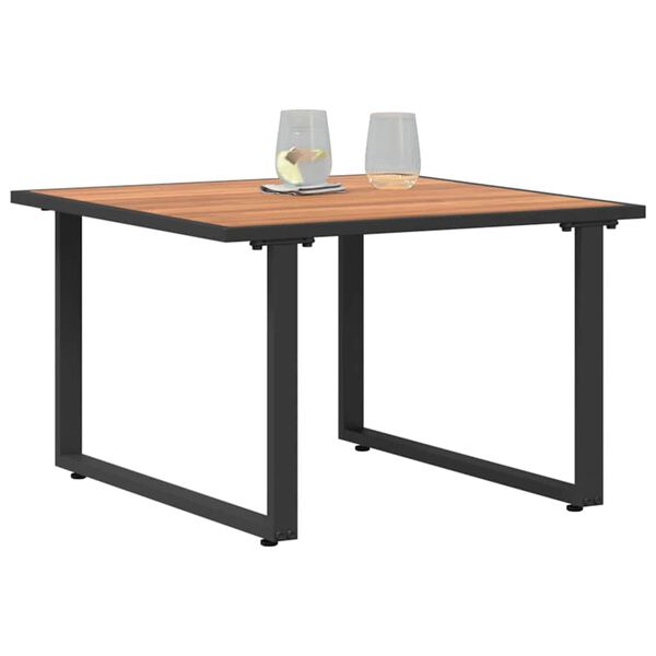 Viser 3 av 11 produktbilde(r)