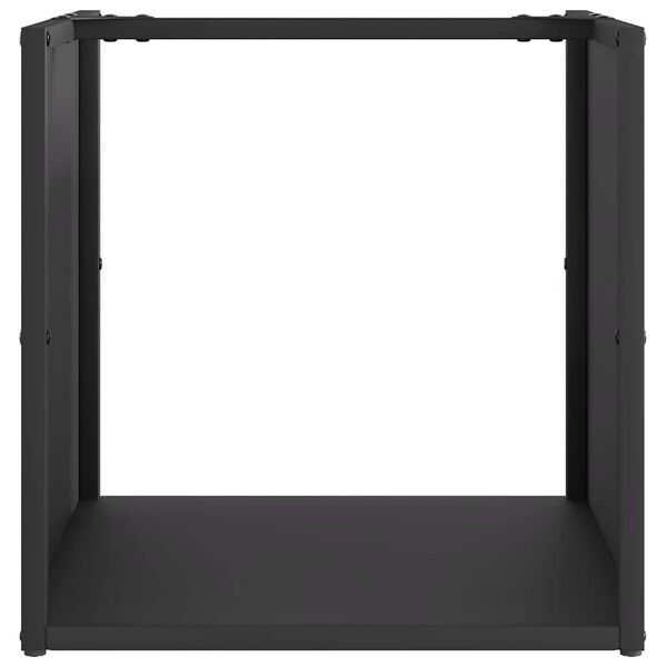 Viser 4 av 11 produktbilde(r)