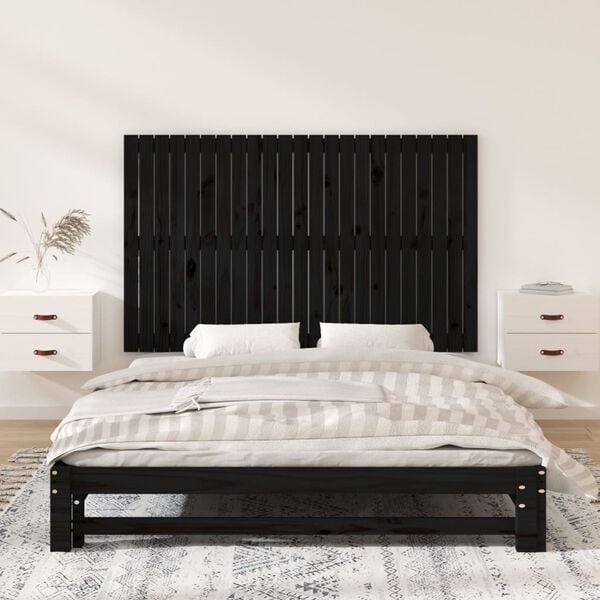 Viser 3 av 8 produktbilde(r)