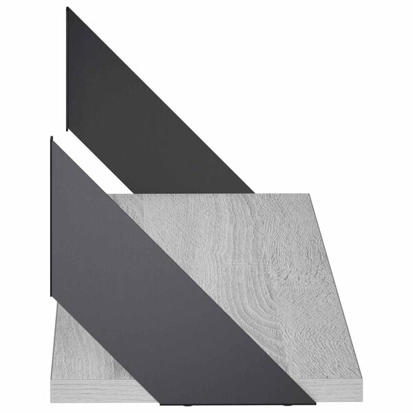 Viser 4 av 7 produktbilde(r)