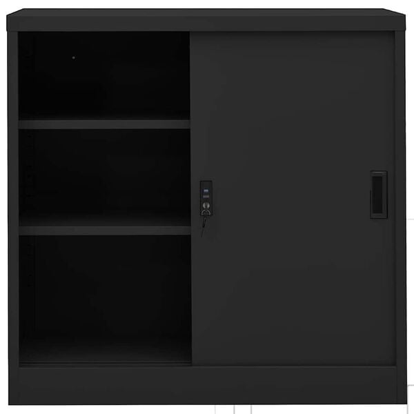 Viser 3 av 9 produktbilde(r)