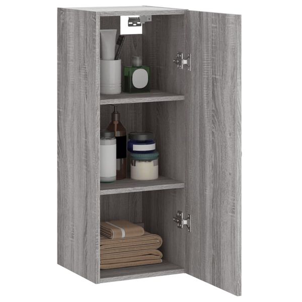 Viser 4 av 13 produktbilde(r)