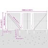 Miniatyrbilde av produktet 14 av 16