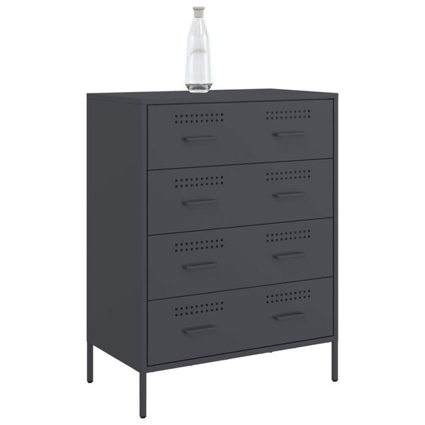Viser 4 av 14 produktbilde(r)
