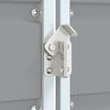Miniatyrbilde av produktet 9 av 12