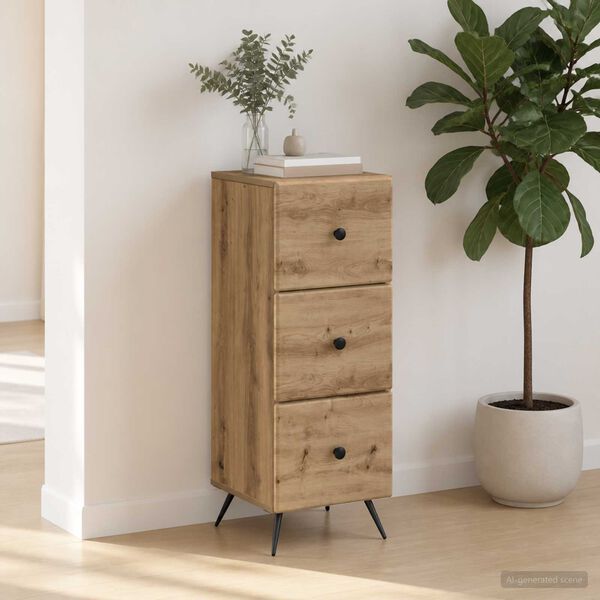 Viser 2 av 13 produktbilde(r)