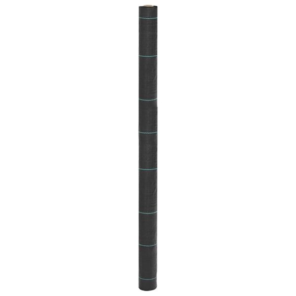 Viser 1 av 8 produktbilde(r)