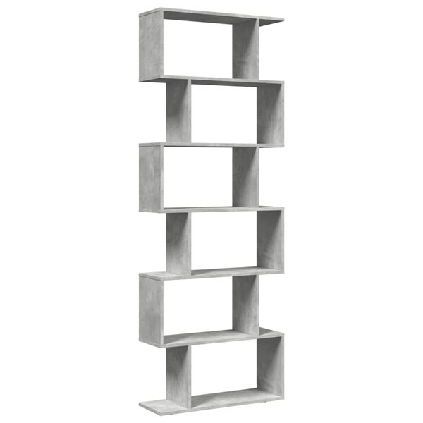 Viser 2 av 11 produktbilde(r)