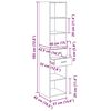 Miniatyrbilde av produktet 13 av 14