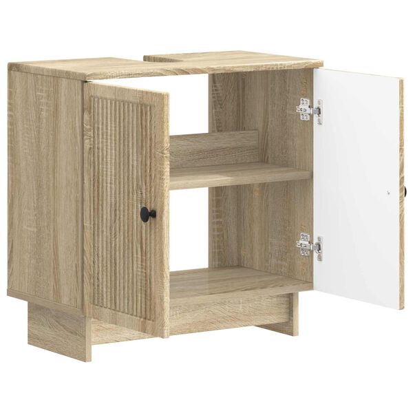Viser 3 av 10 produktbilde(r)