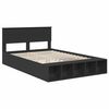 Miniatyrbilde av produktet 4 av 13