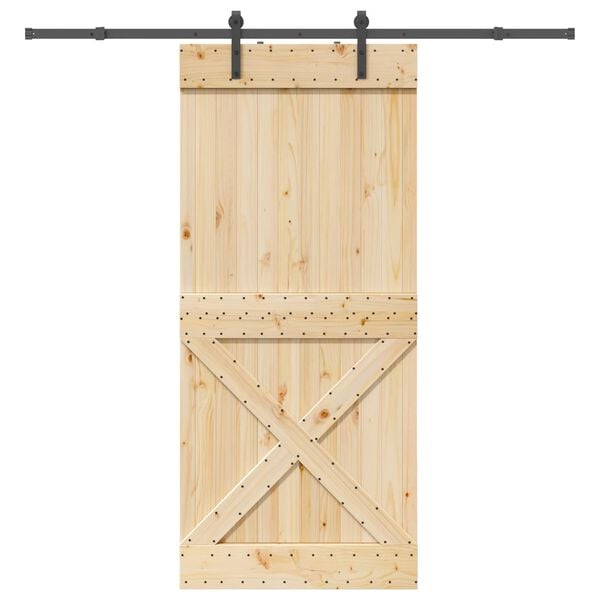 Viser 4 av 8 produktbilde(r)