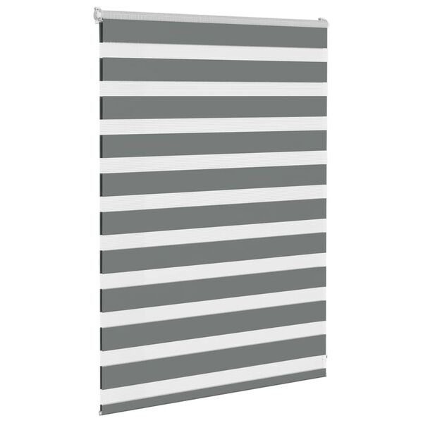 Viser 3 av 16 produktbilde(r)