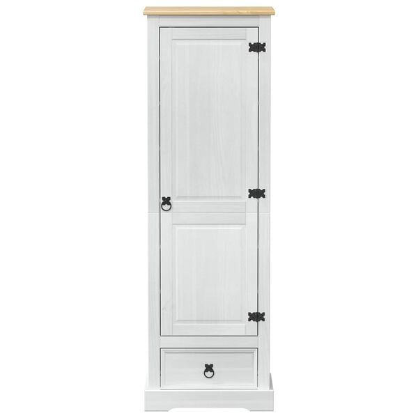 Viser 4 av 10 produktbilde(r)